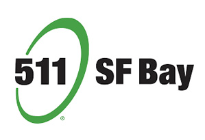 sf 511