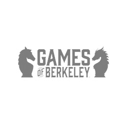 Games of Berkeley