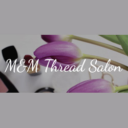 mm-thread-salon M&M Thread