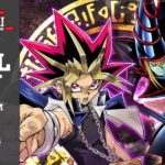 Yu-Gi-Oh! Duel Day
