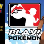 Pokemon League