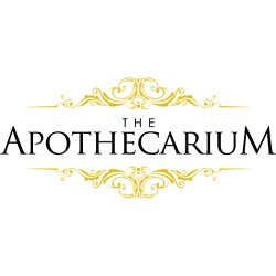 7634_Apothacarium