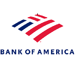 BofA