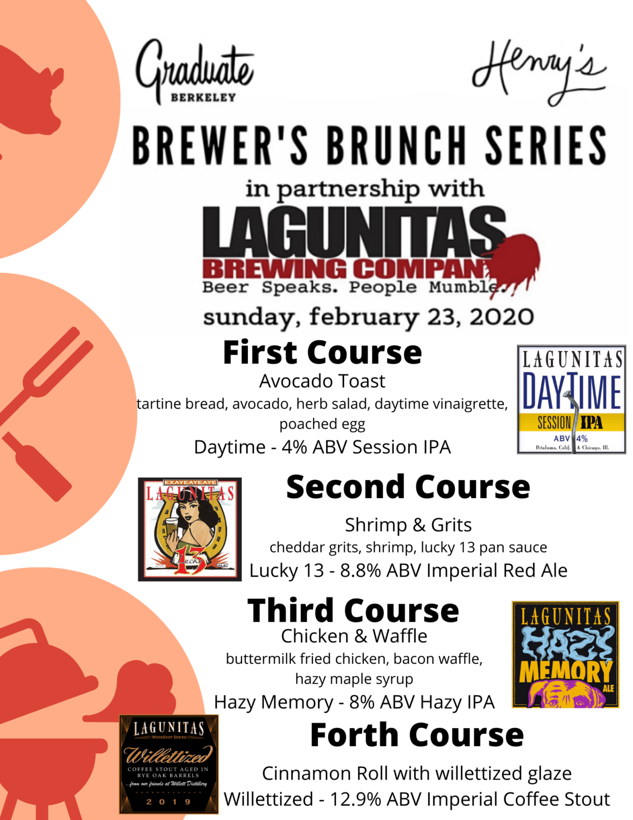 Brewers Brunch (1)