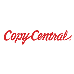 Copy-central