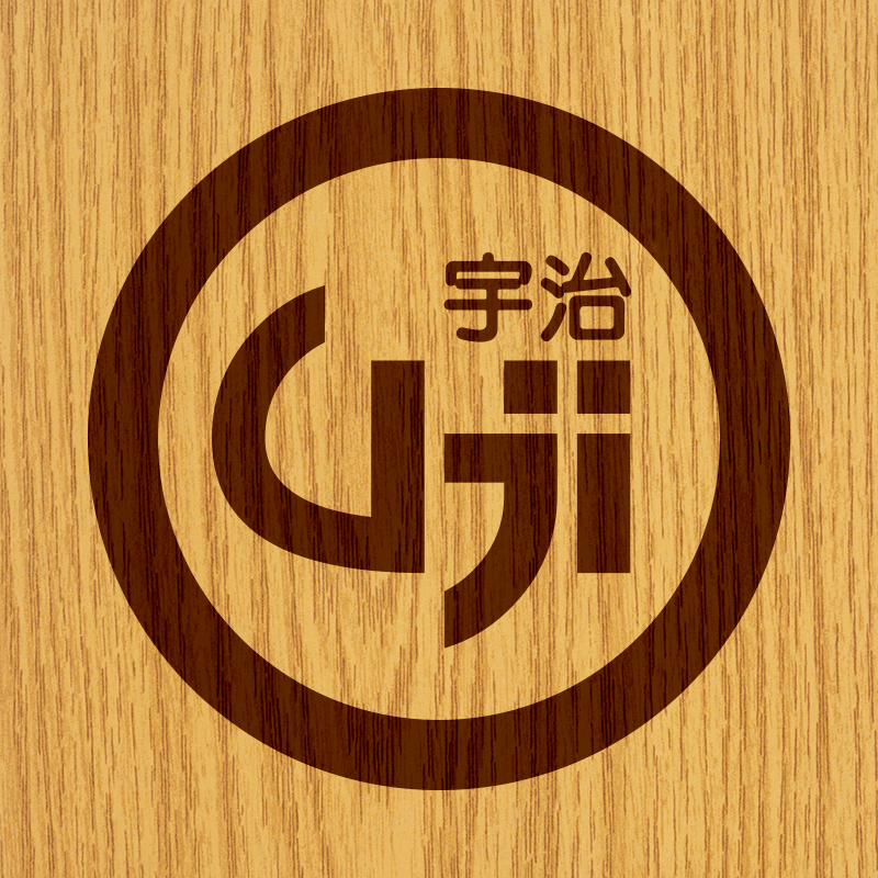 Copy of uji_logo_final_wood Copy of uji_logo_final_wood