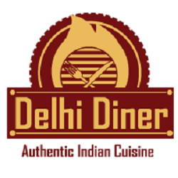 DD-logo DD-logo
