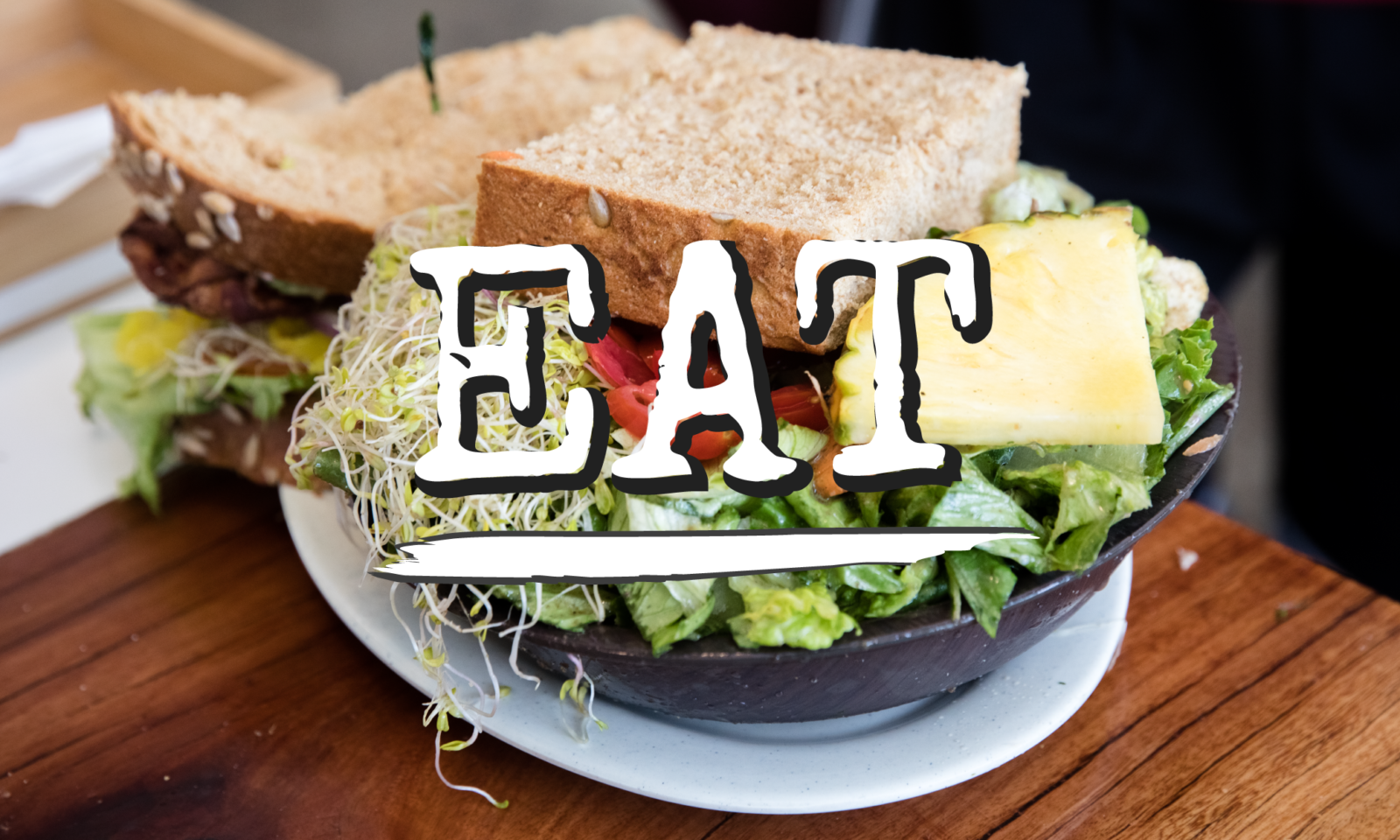 EAT