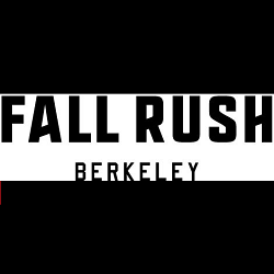 Fall rush