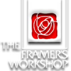 Framers-workshop Framers-workshop
