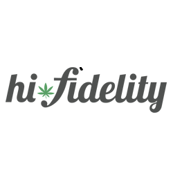 High-fidelity