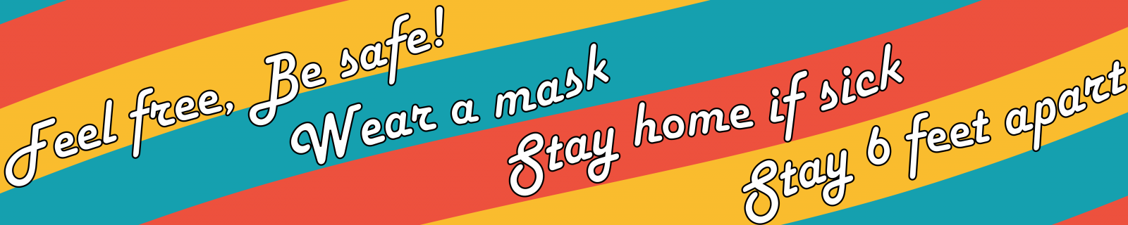 Mask 3 Mask 3