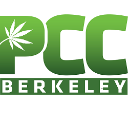 PCCberkeley PCCberkeley