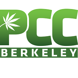 PCCberkeley