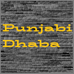 Punjabi Dhaba