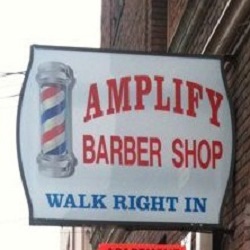 amplify-barber-1