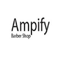 amplify-barber amplify-barber