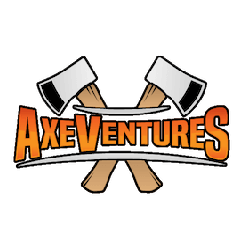 axeventures