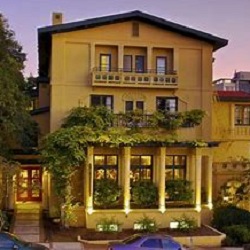 bancroft-hotel bancroft-hotel