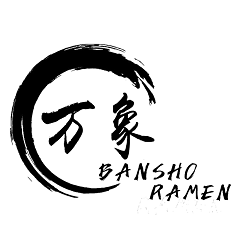 bansho ramen