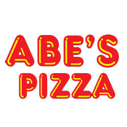 Abe's Pizza