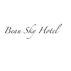 beau-sky-hotel