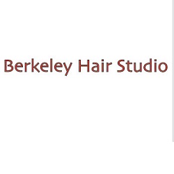 berkeley-hair-studio