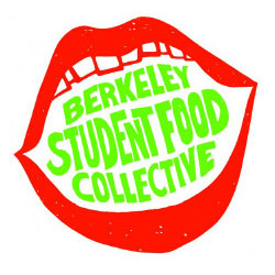 berkeley student food collective