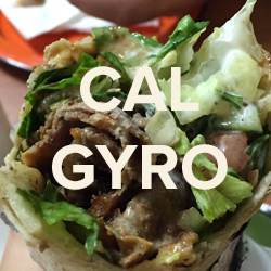 cal-gyro-thumb