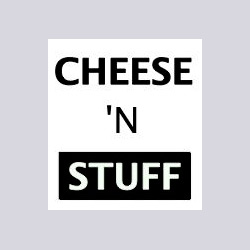 cheeseNstuff-logo