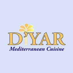 D'Yar Mediterranean