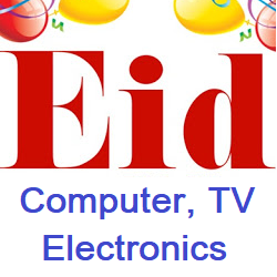 eid