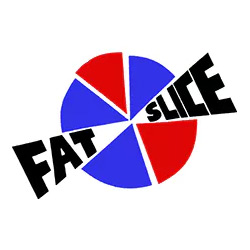fat-slice-logo fat slice pizza near UC Berkeley