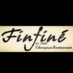 finfine-logo FinFine logo