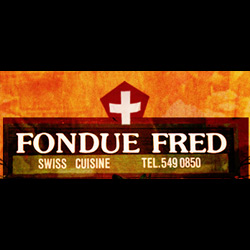 fondue-fred-logo fondue-fred-logo