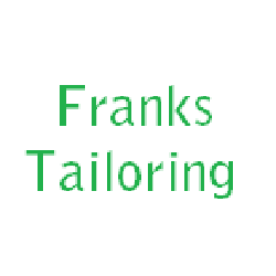 franks-tailoring