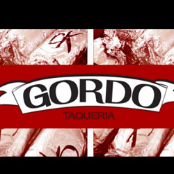 gordo-logo Gordo Tacos and burritos
