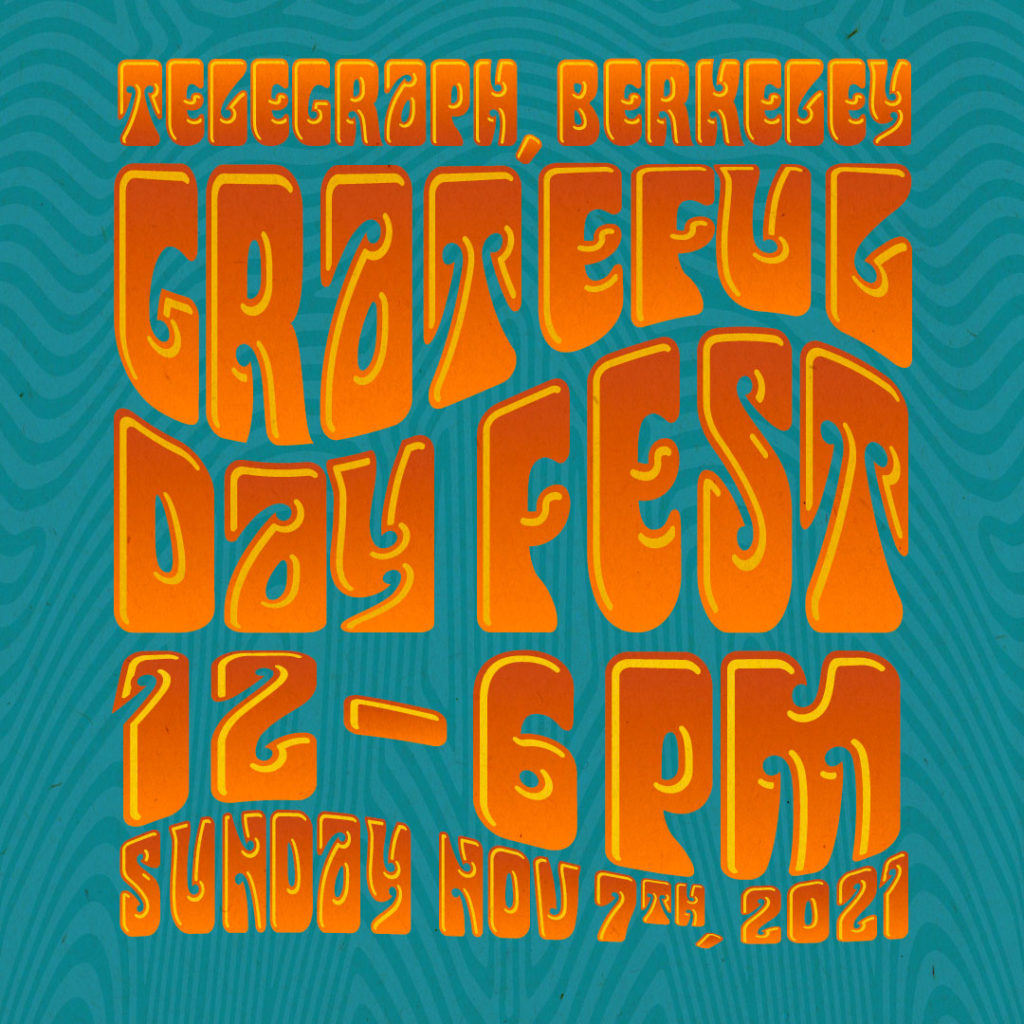 gratefuldayfest_IG_nov7 gratefuldayfest_IG_nov7