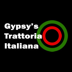 Gypsy's Trattoria Italian