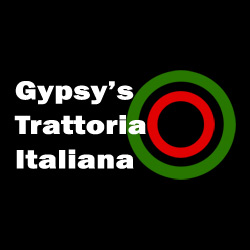 Gypsy’s Trattoria Italiano - Telegraph Business Improvement District