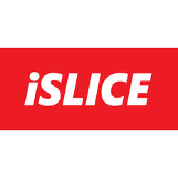 islicelogo6 islicelogo6