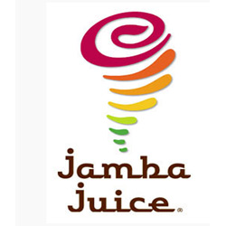 jamba juice near berkeley campus