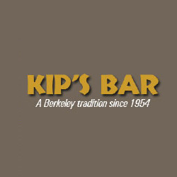 kips--bar-logo