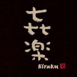 Kiraku