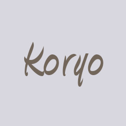 koryo Koryo