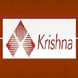 krishna krishna