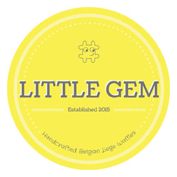 little-gem-logo