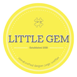 little-gem-logo little-gem-logo