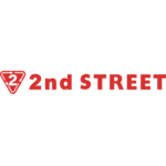 logo_190x@2x logo_190x@2x