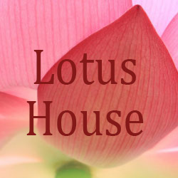 lotus-house-text